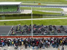 eicma misano - drone-98.jpg